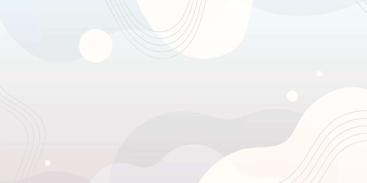 Midweek Brilliance: Essential Booking Codes for This Evening's Showpiece Fixtures