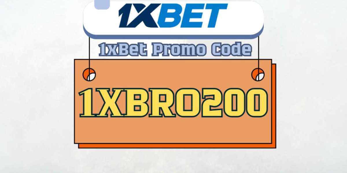 Code promo MelBet 2026 : ZEVS777 - Bonus de 100 %