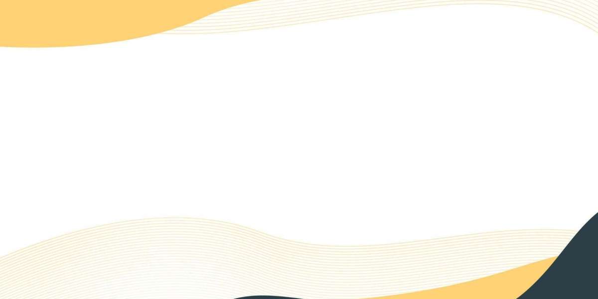 Celtic's Revival & Real's Dominance: Wednesday's Essential Selections