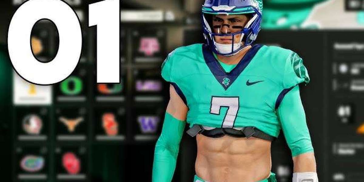 MMOexp CFB 26: Focus on the players you can recruit