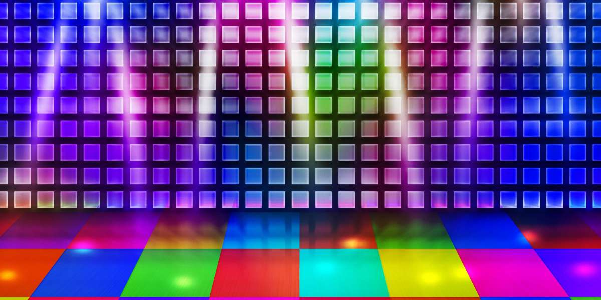 The Best Gold IRA Company: A Comprehensive Evaluation