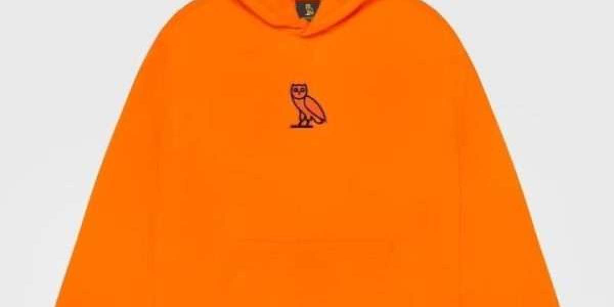 Keinemusik Merch A Stylish Reflection of Berlin