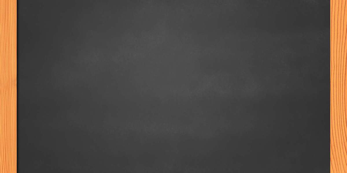 Exploring the Phenomenon of Virtual Sugar Daddy Sites: A Fashionable Approach to Relationships And Financial Support