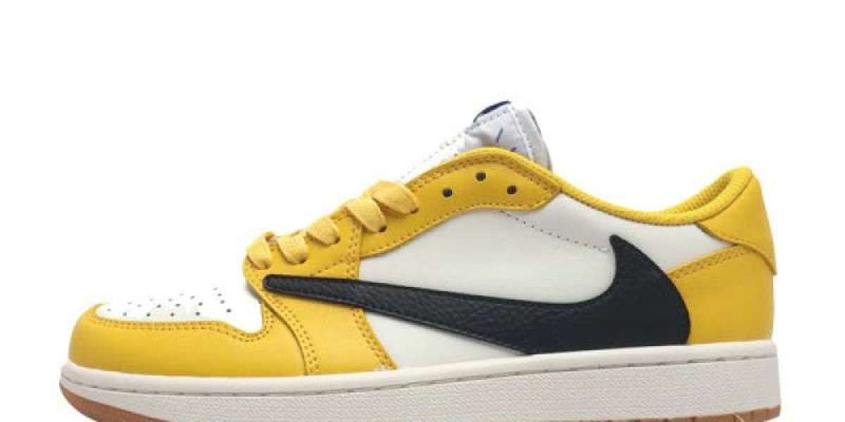 vvvvvvvvvvvvvvvvvvvvvvvvv