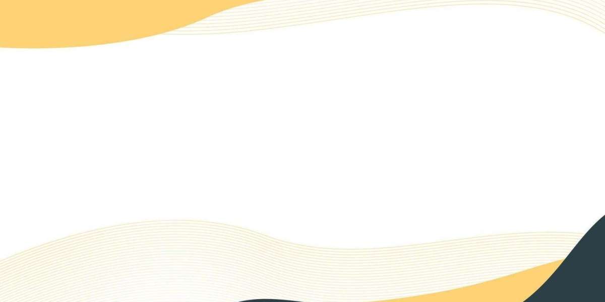 1xbet Promotion Code in Nigeria: UBASO - Up to N600K Registration Bonus