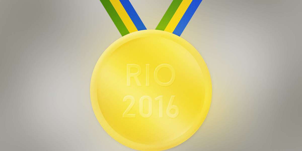 Aero Charter Flights: The Rise of Private Aviation in a Post-Pandemic World