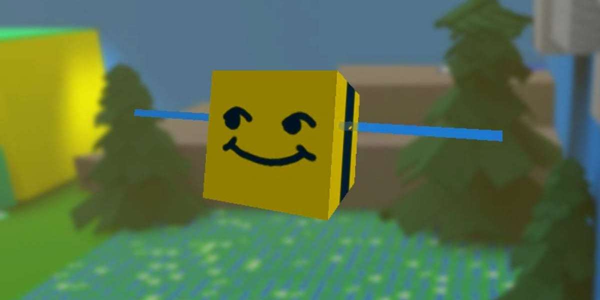 Fast Coconut Crab Kill Guide Bee Swarm Simulator Strategy