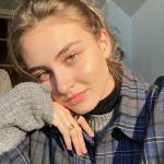 Jennifer Brasher Profile Picture