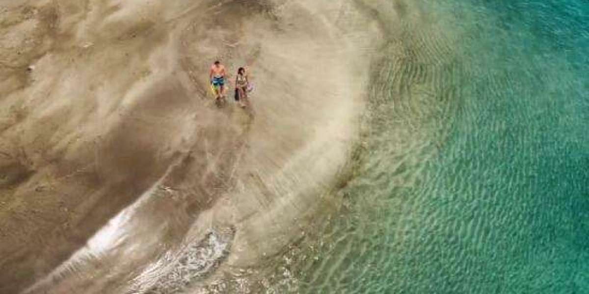 Premier League Matchday 17 Predictions – December 19, 2025: Elite Betting Insights For This Weekend's Encounters