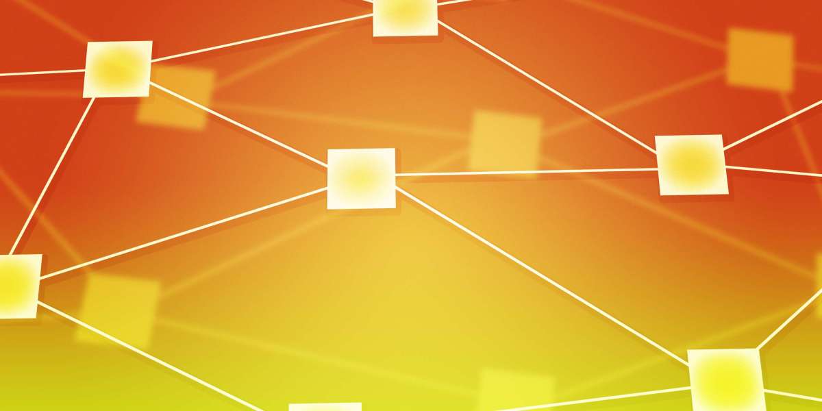 Exploring the New Era of Private Aviation: Options for Private Planes Near You