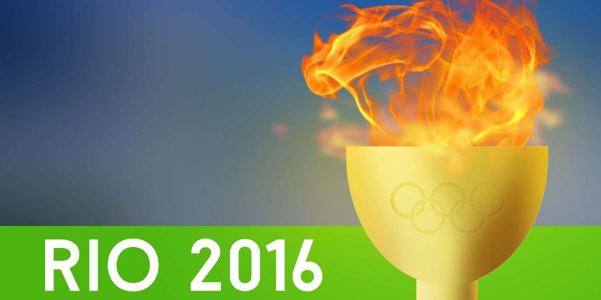 Buy Modafinil Online Reviews: A Comprehensive Overview