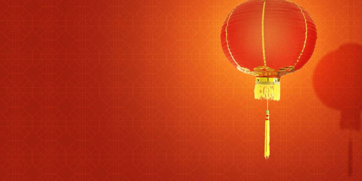 Exploring Private Jet Rentals: A Comprehensive Study on Availability and Options Near You