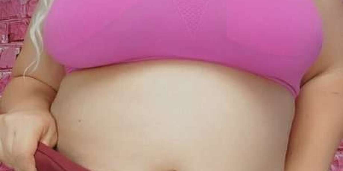 What Your Customers|Clients|Prospects Really|Actually Think About Your Why Amateur Porn Feels More Real?