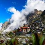 Umesh Gaund Profile Picture