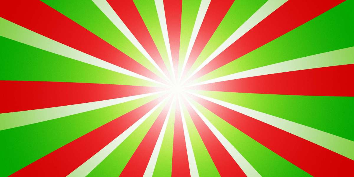 Exploring the Growth and Benefits of Private Jet Charter Services