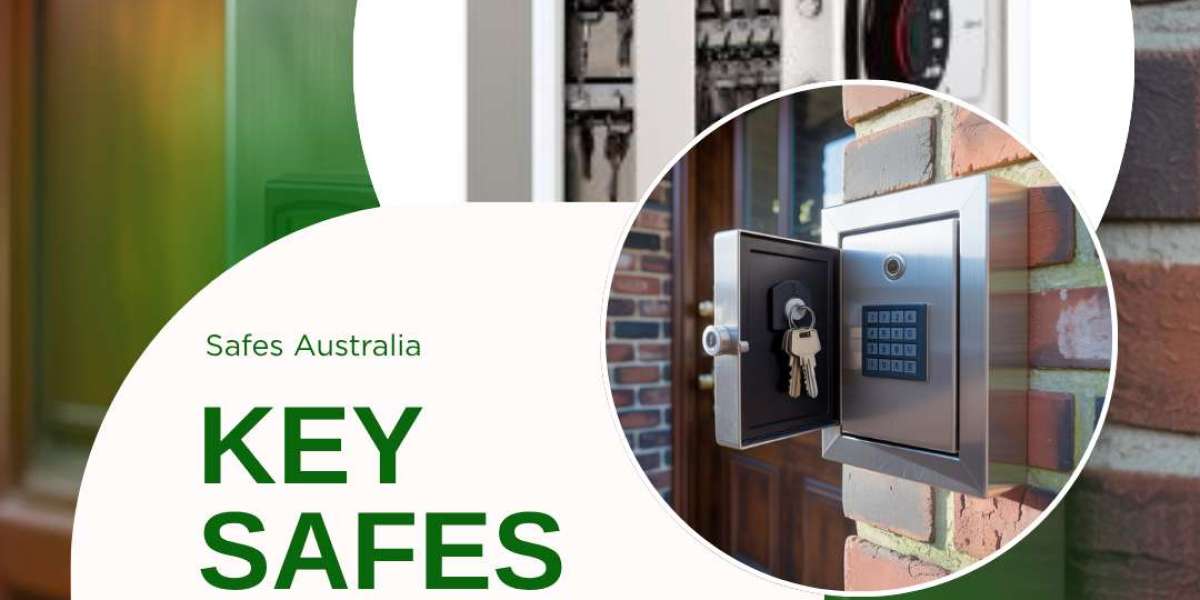 What to Do If You Forget Your Key Lock Box Combination