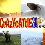 Danielle346 profile picture