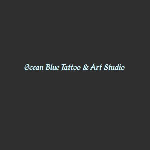 Oceanbluetattoo Profile Picture