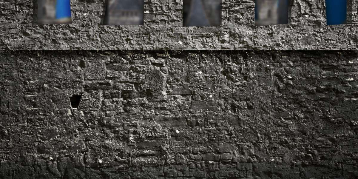 Complete Study Report on Jet Hire: Traits, Benefits, And Market Evaluation