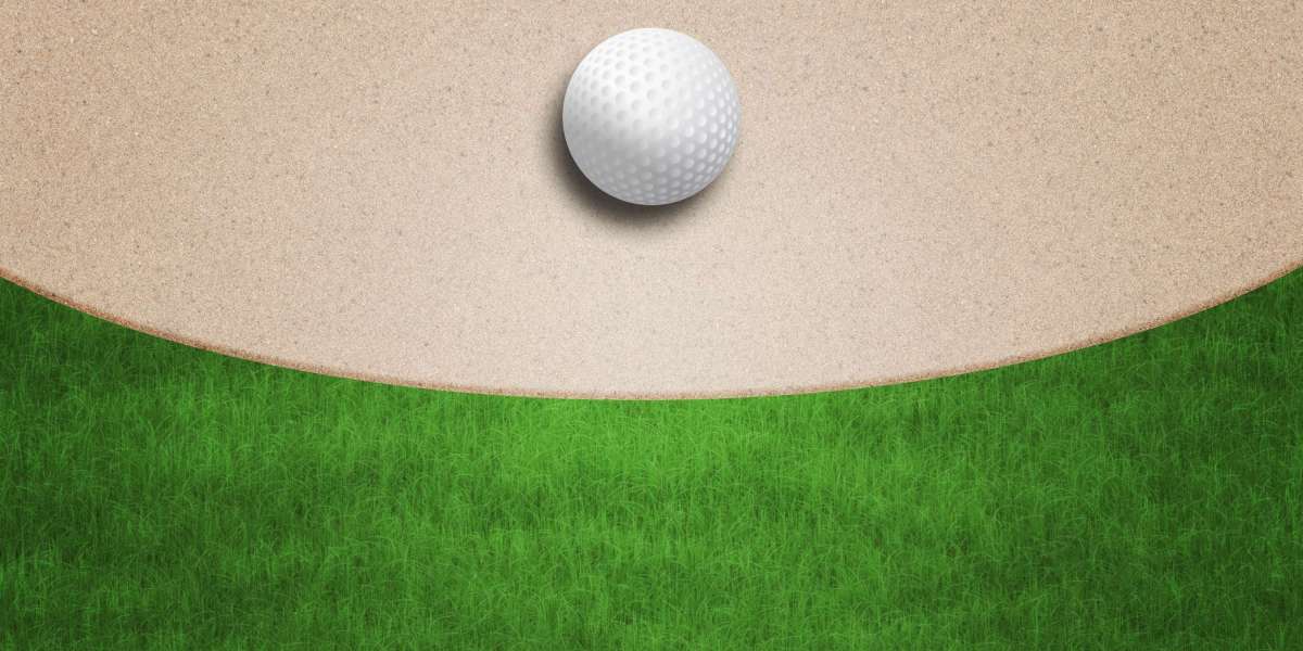 The Best Gold IRA: A Comprehensive Information to Investing In Precious Metals