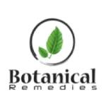 Botanical Remedies LLC profile picture