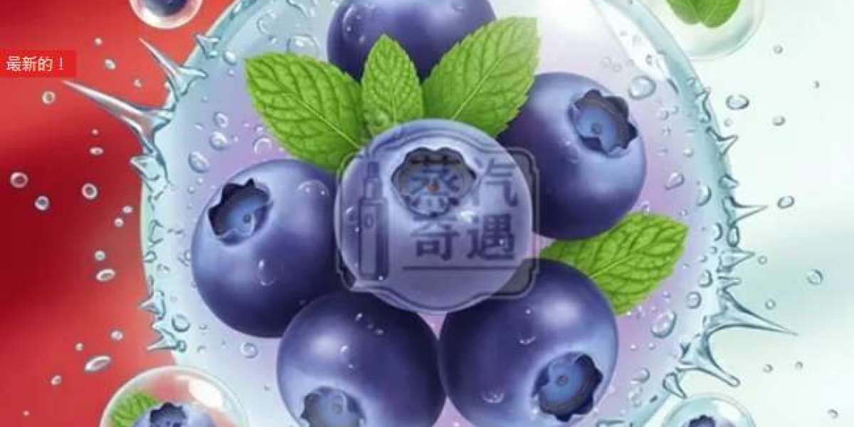 櫻桃爆珠適合誰？選購前你可以先想這 3 件事