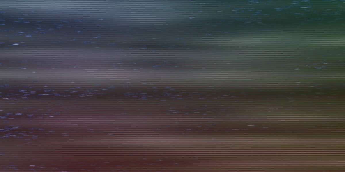 Top Rated IRA Companies: A Comprehensive Study Report