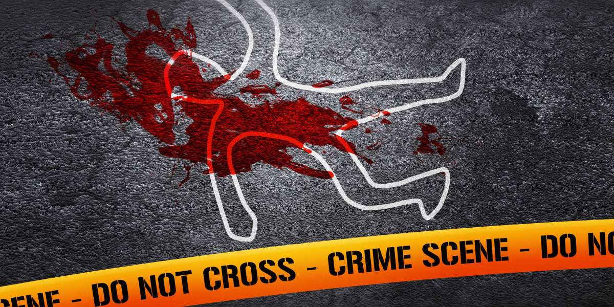 Emerging Treatment Options for Erectile Dysfunction: A Comprehensive Overview