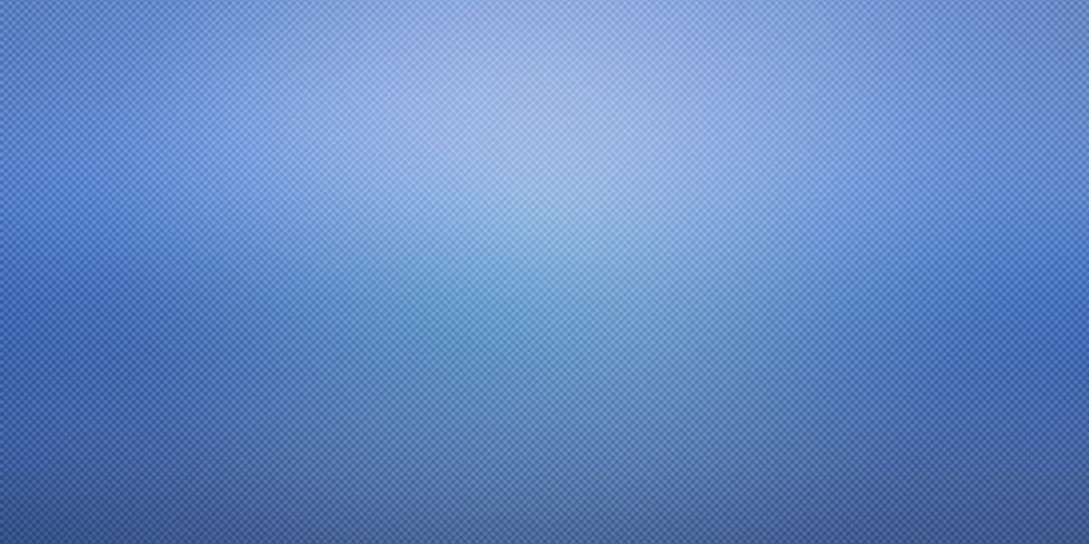 Understanding Gold IRAs: A Comprehensive Information