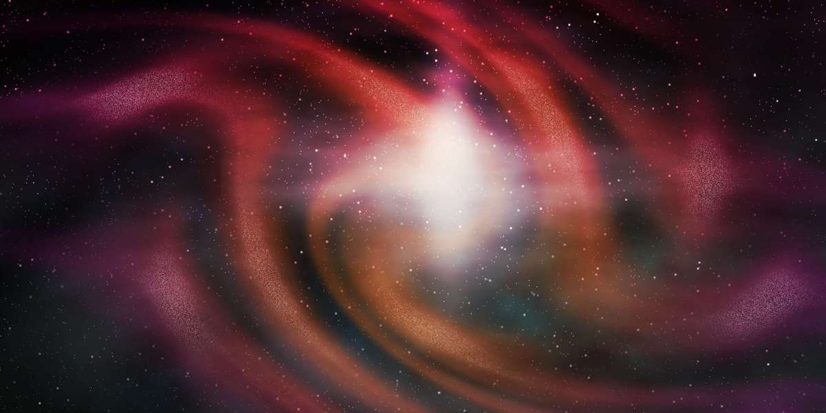 Noble Gold Investments: A Comprehensive Overview