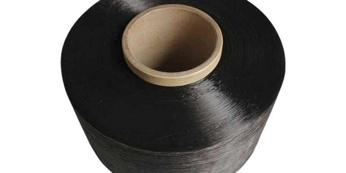 The Environmental and Practical Benefits of Using Eco-Friendly Yarn