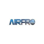 airprome profile picture