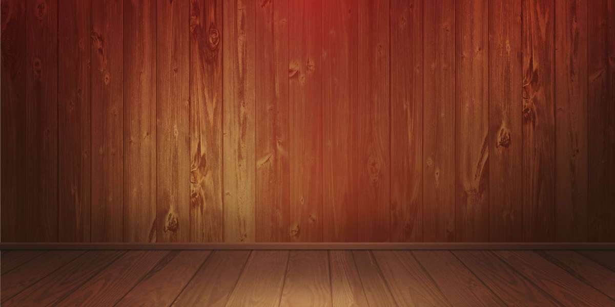 Understanding Schwab Gold IRA: A Comprehensive Guide