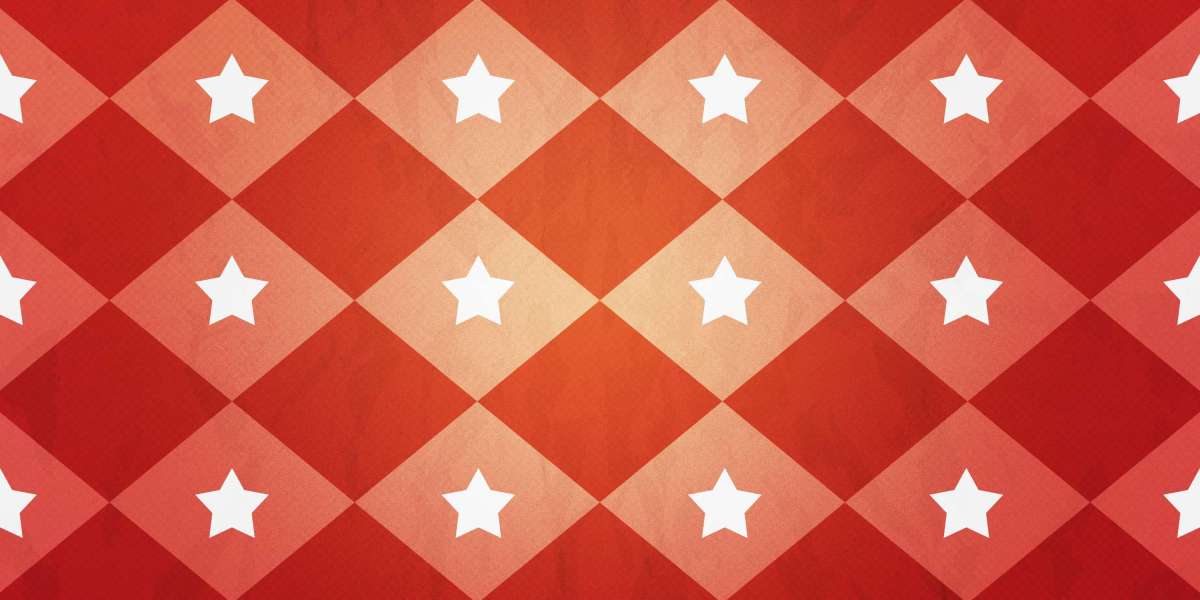 Revolutionizing the Gold Market: The Rise of Online 24K Gold Purchases