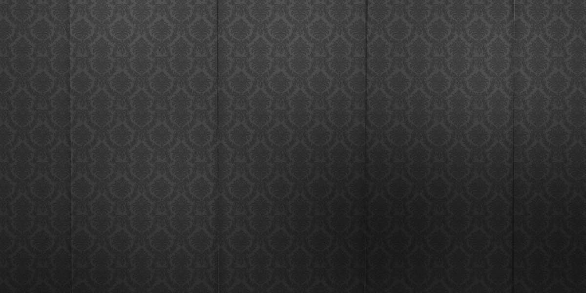 Natural Remedies for Erectile Dysfunction: A Comprehensive Guide