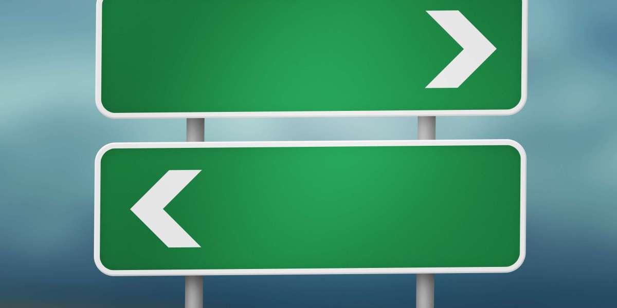 Fast and Easy Personal Loans for Bad Credit: A Comprehensive Guide