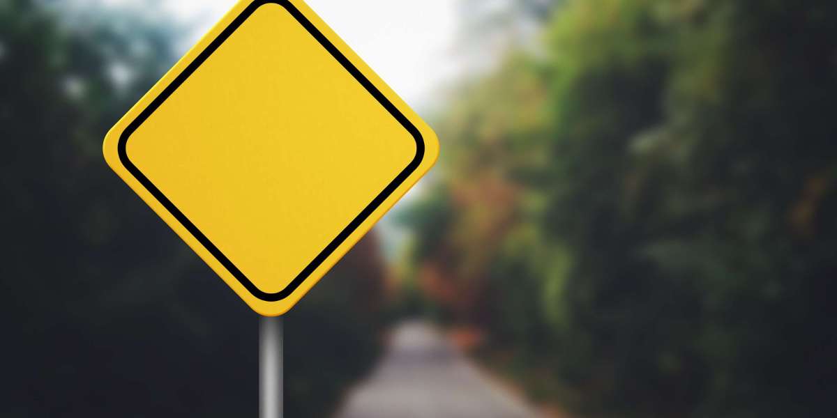 Understanding Regal Assets Gold IRA: A Revolutionary Approach to Retirement Savings