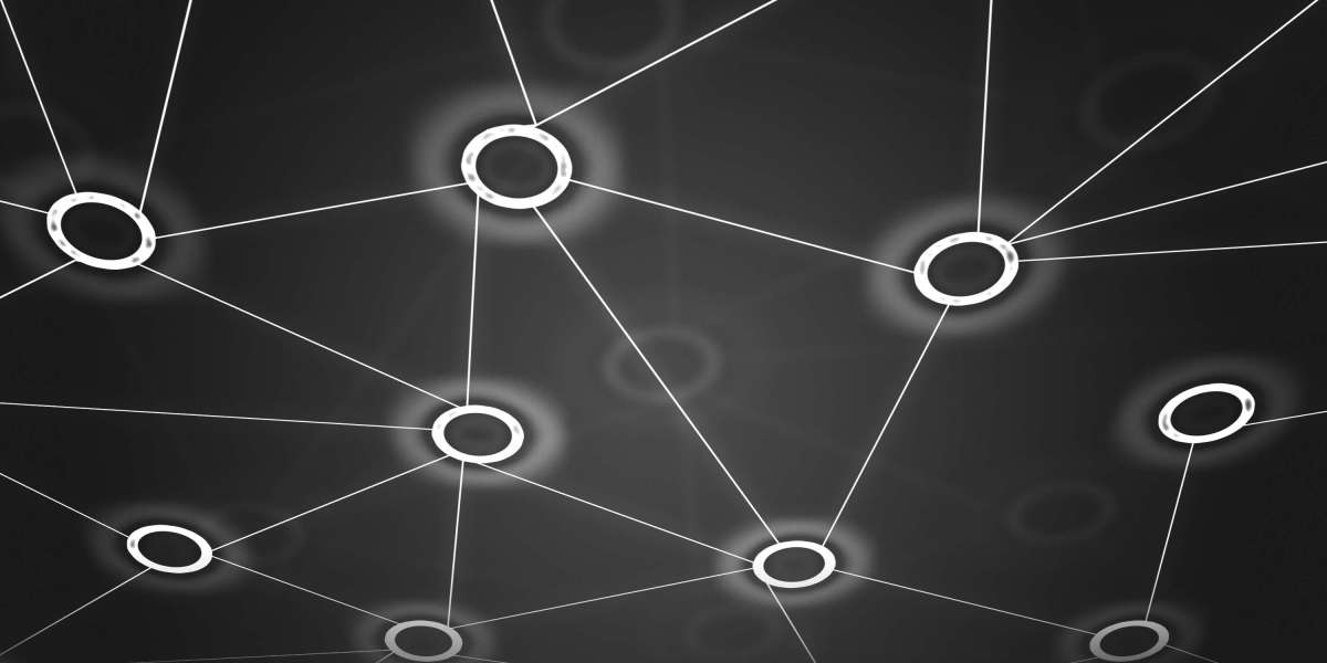 $5000 Personal Loans with No Credit Check: A Lifeline for a Lot Of