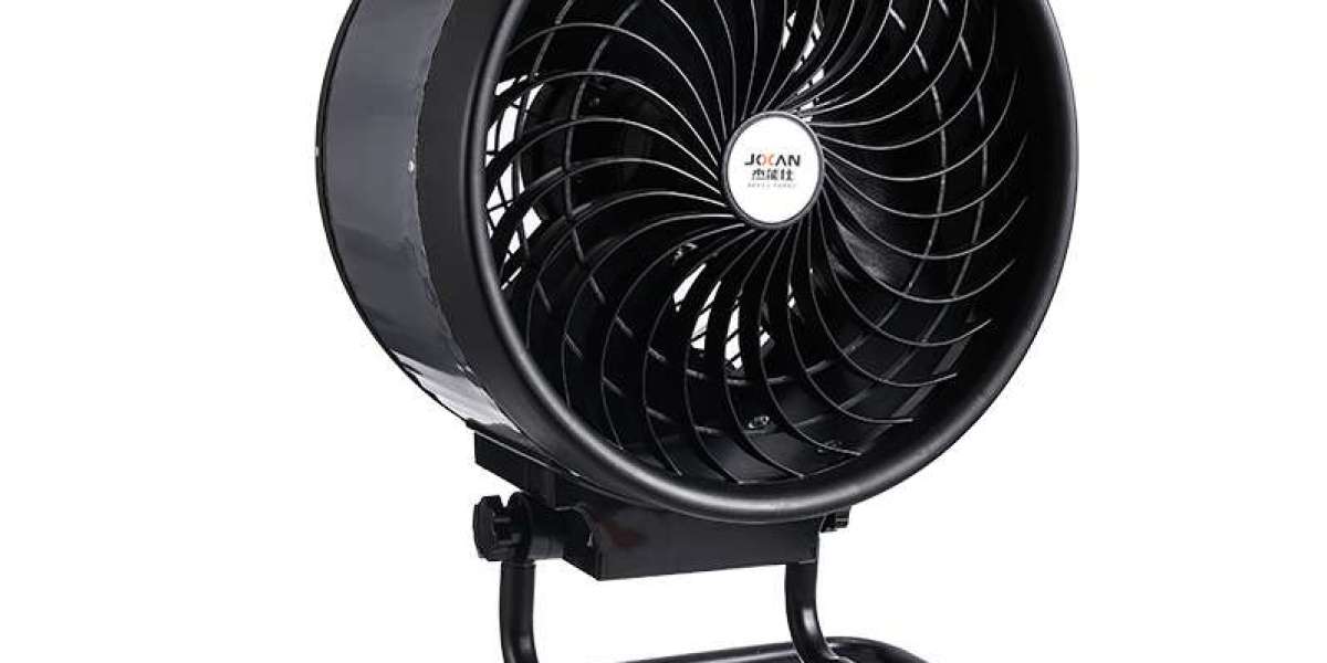 Design Adaptation Across Workshops, Warehouses, and Facilities