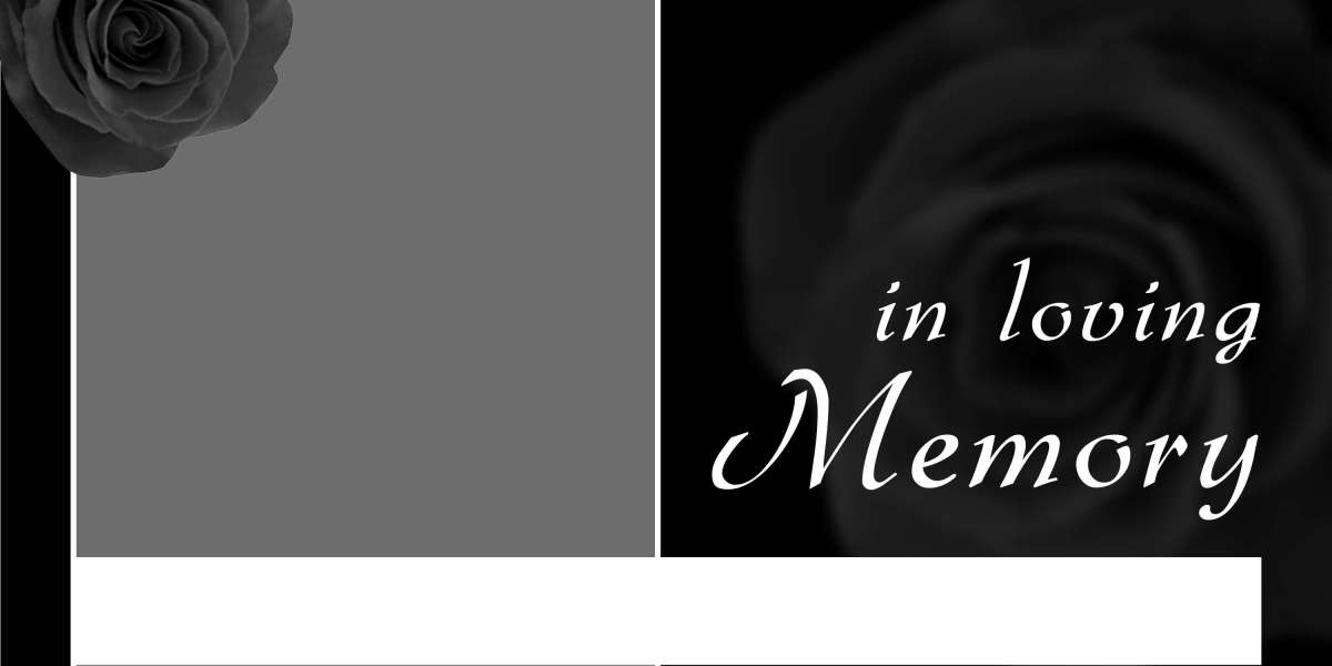 No Credit Check Easy Approval Loans: A Comprehensive Guide