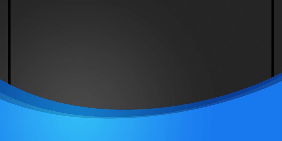 The Function of IRA Gold Custodians In Retirement Planning