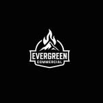 Evergreen Commercial Kitchen Equipment Profile Picture
