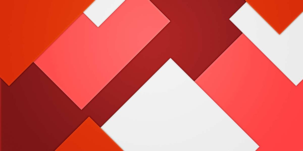 Exploring the Advantages and Trends of VIP Jet Rental Services