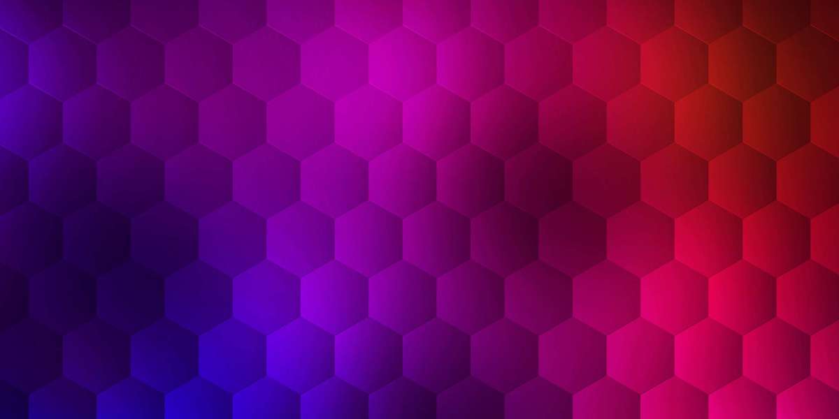 The Ultimate Guide to the Best Private Jet Membership: Elevating Your Travel Experience