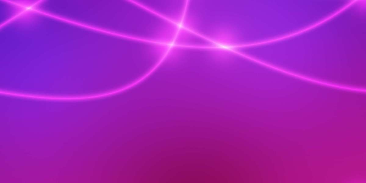 Easiest Personal Loans to Get with Bad Credit