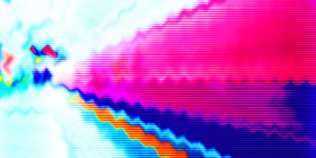 Case Research: The Bombardier Challenger 605 - A Benchmark In Enterprise Aviation