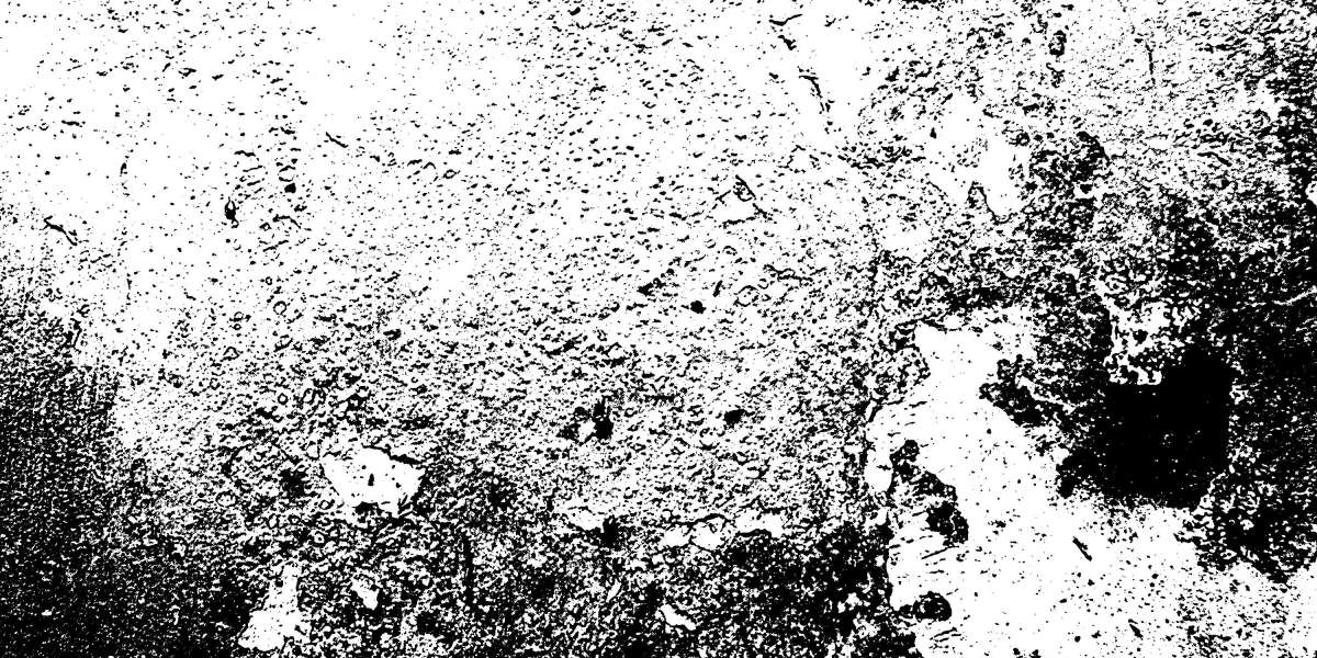 The Rise of $300 No Credit Check Loans: A Solution for Immediate Financial Needs