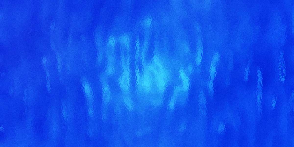 Understanding Same-Day Payout Personal Loans for Bad Credit