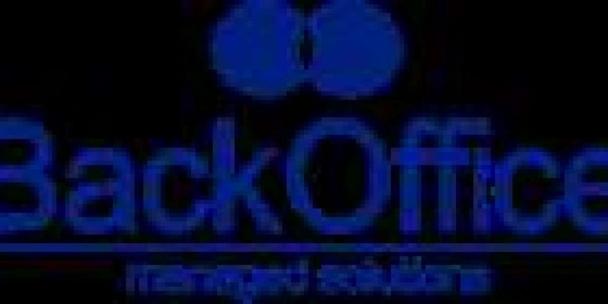 BPO in Dubai: Strategic Outsourcing for Modern Enterprises