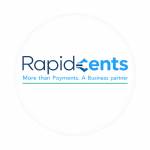 Rapid Cents Profile Picture